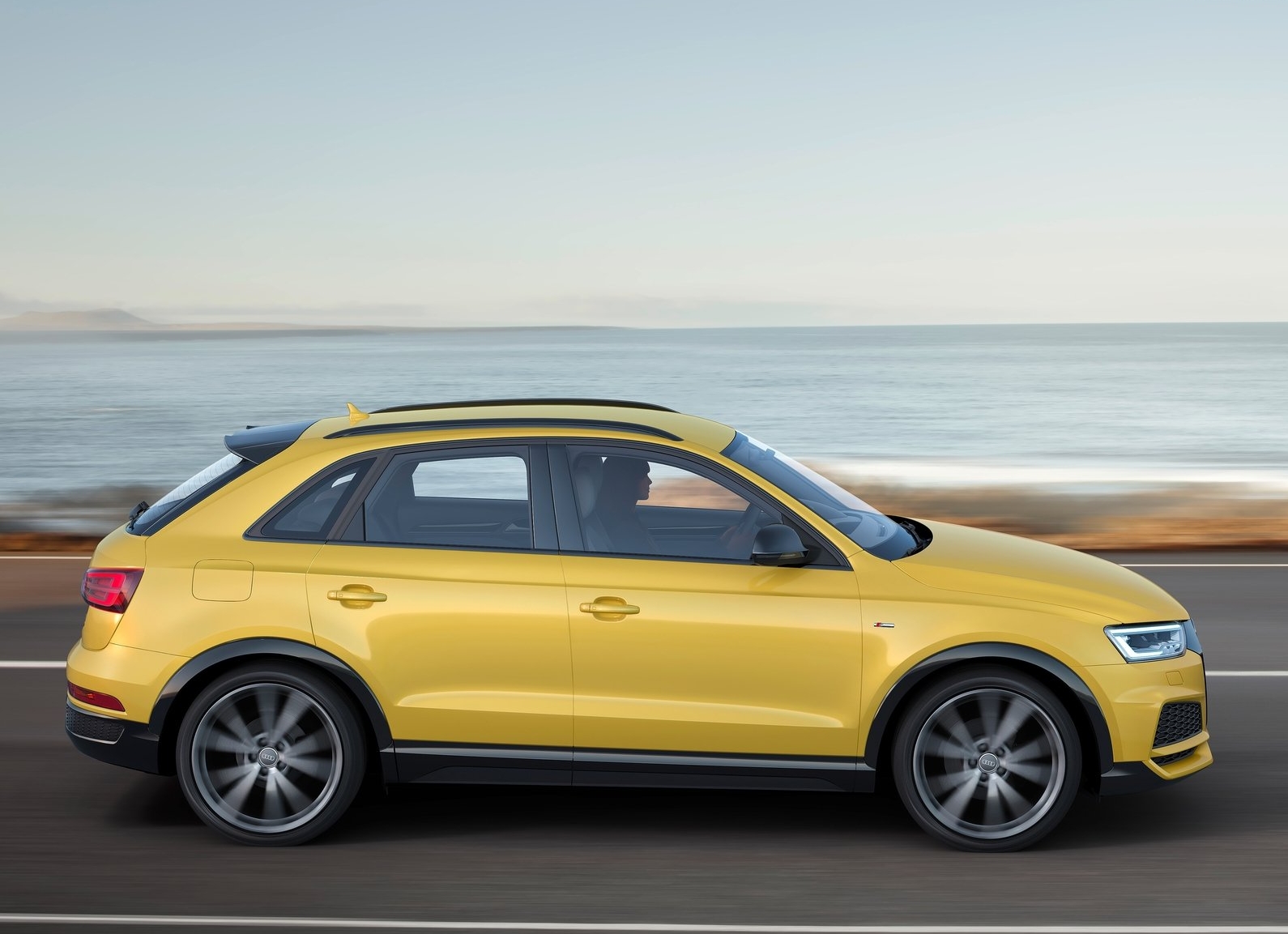 https://wcar.sets.lv/cars/Audi/Q3 krosovers/d29cf4d65f3c88fef9e30a0a65d4c3d0.jpg
